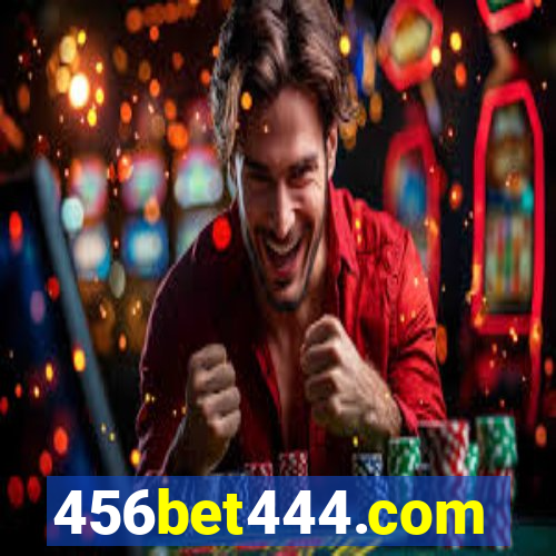 456bet444.com