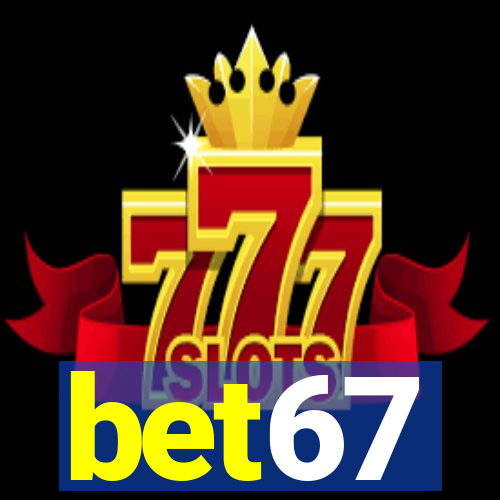 bet67