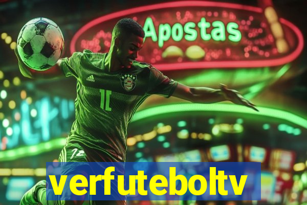 verfuteboltv