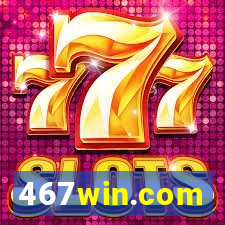 467win.com