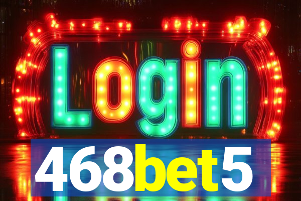 468bet5