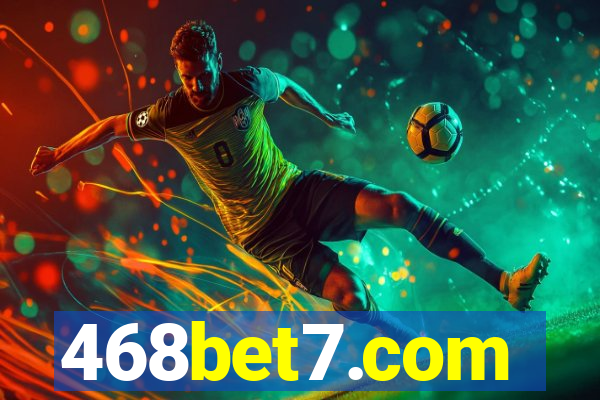 468bet7.com