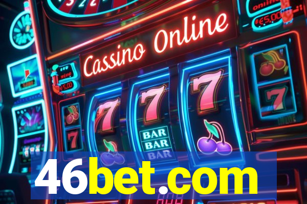 46bet.com