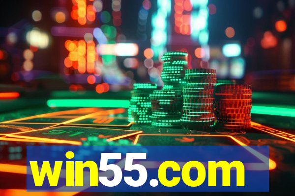 win55.com