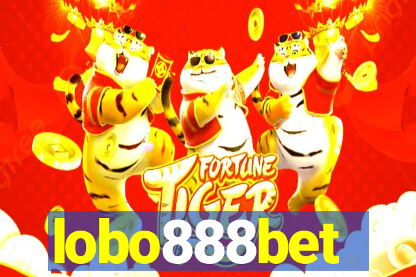 lobo888bet