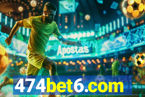 474bet6.com