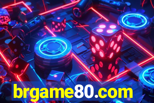 brgame80.com