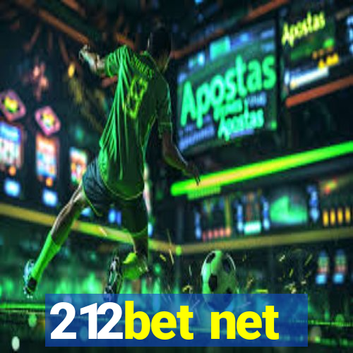 212bet net