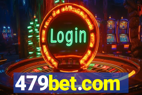 479bet.com