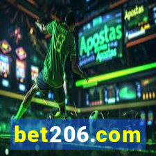 bet206.com