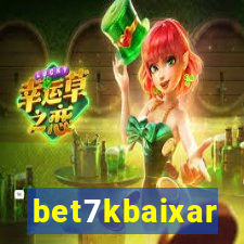 bet7kbaixar