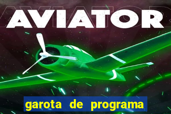 garota de programa porto alegre