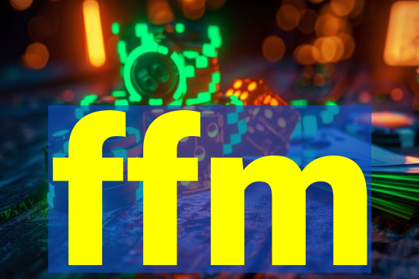 ffm