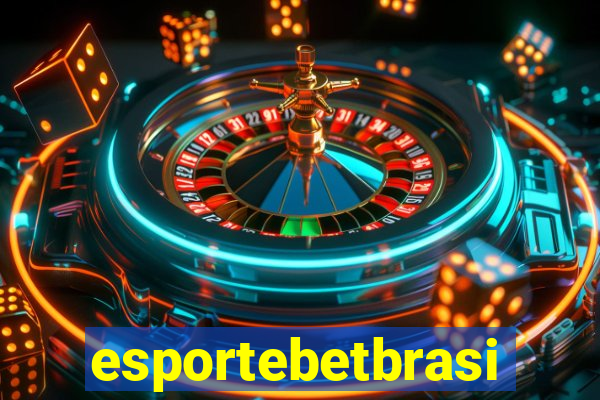 esportebetbrasil.com