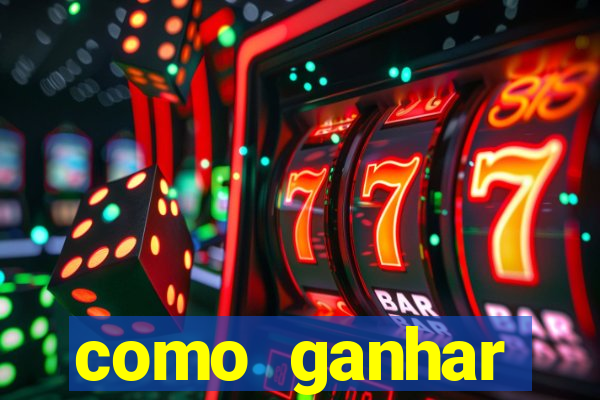 como ganhar dinheiro no jogo do touro