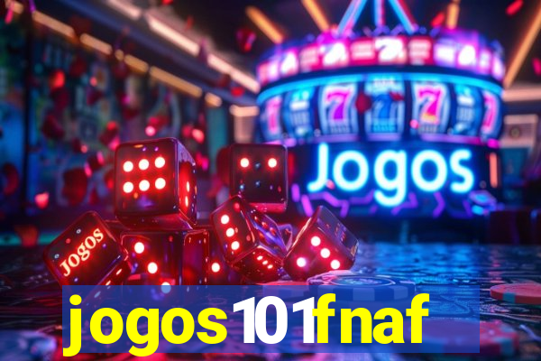 jogos101fnaf