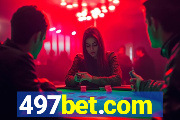 497bet.com