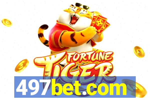 497bet.com