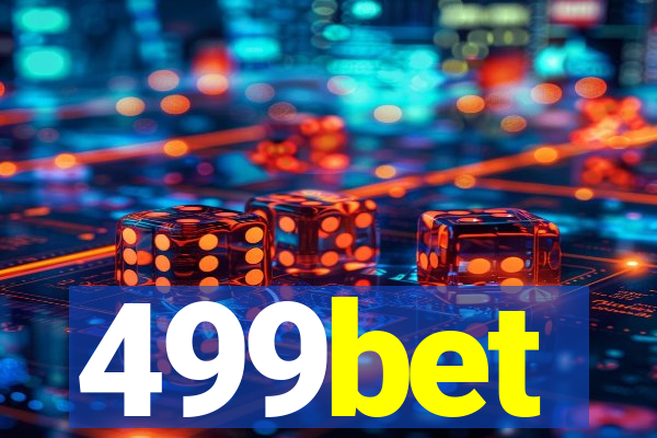 499bet