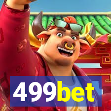 499bet