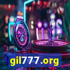 gil777.org