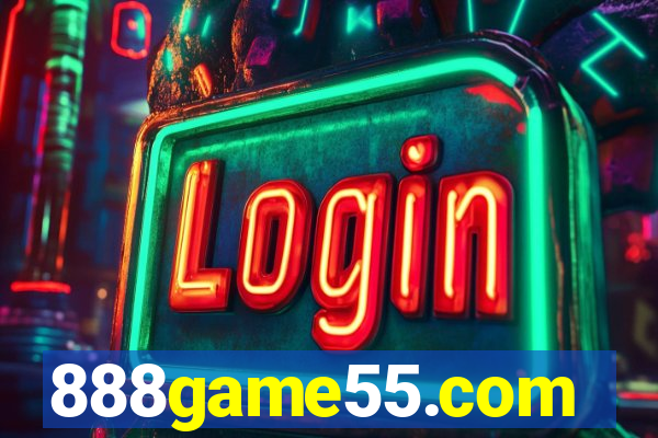 888game55.com