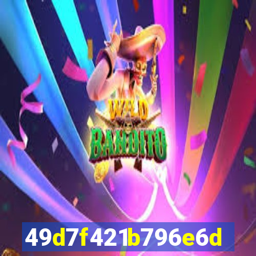 8855bet com login