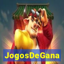 JogosDeGana