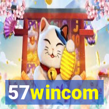 57wincom