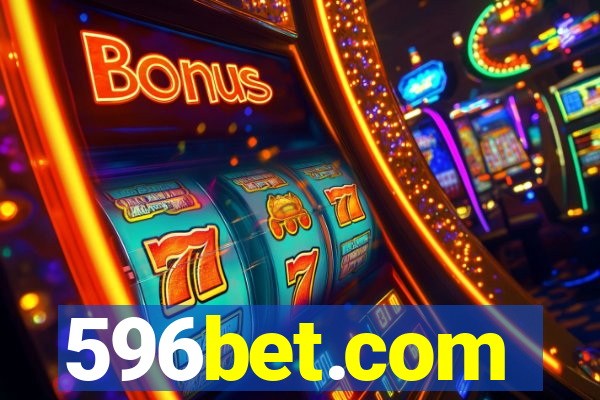 596bet.com