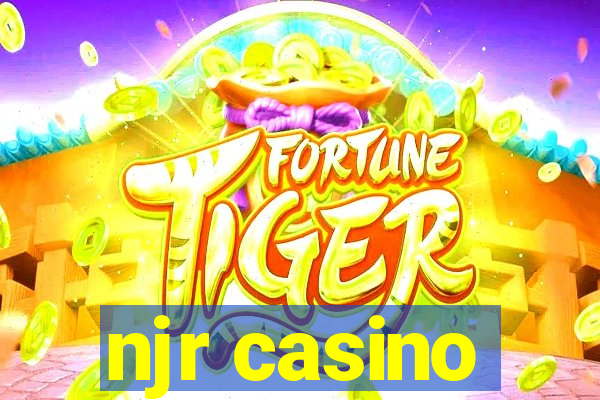 njr casino