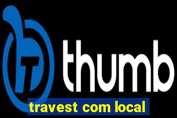 travest com local