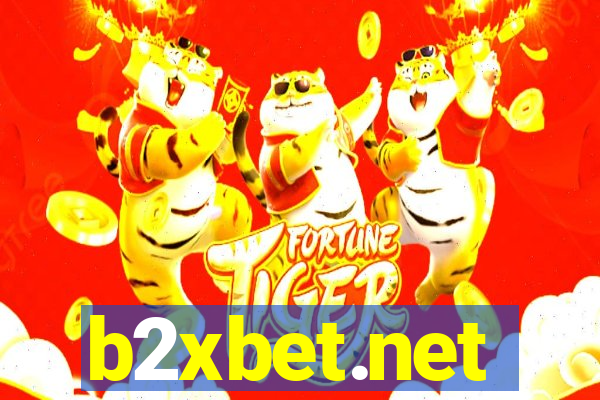 b2xbet.net