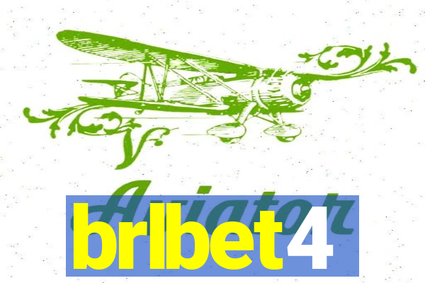 brlbet4