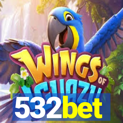 532bet