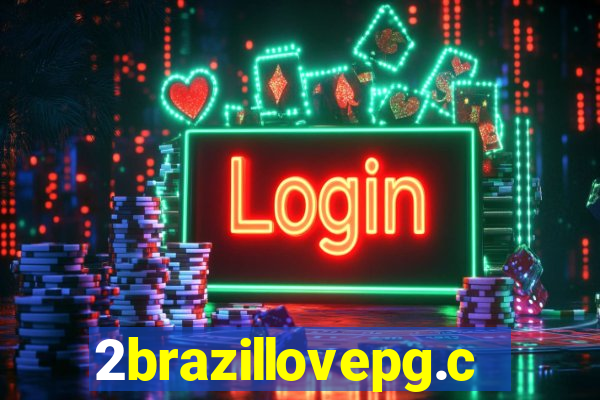 2brazillovepg.com