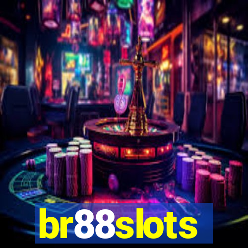 br88slots