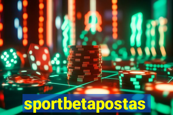 sportbetapostas