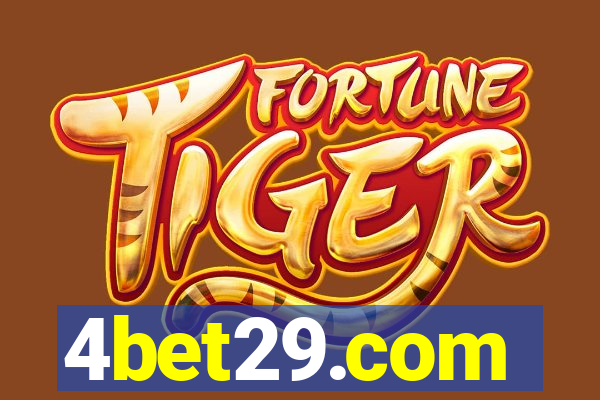 4bet29.com