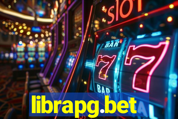 librapg.bet