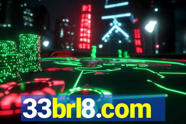 33brl8.com