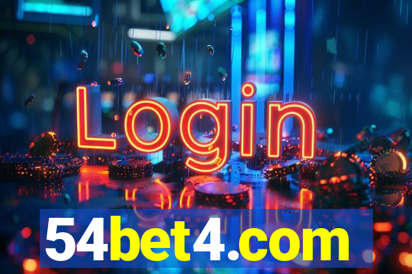 54bet4.com