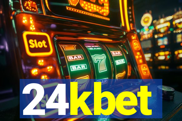 24kbet