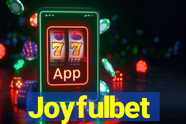 Joyfulbet