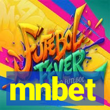 mnbet