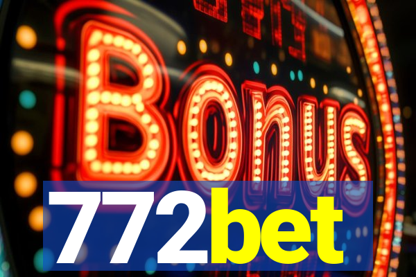 772bet