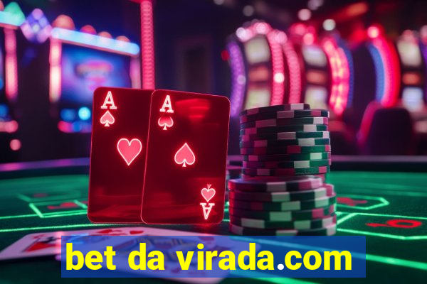 bet da virada.com