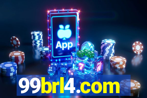 99brl4.com