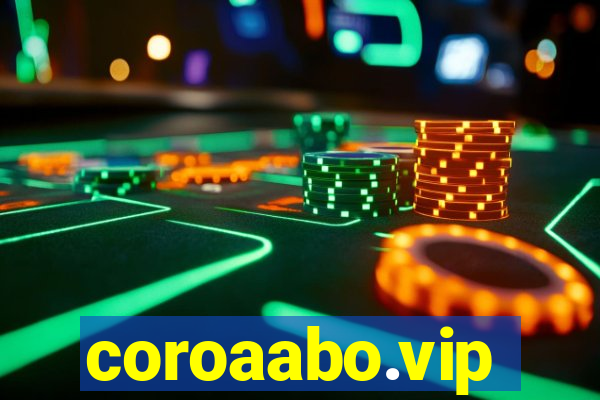 coroaabo.vip