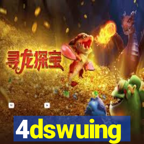 4dswuing